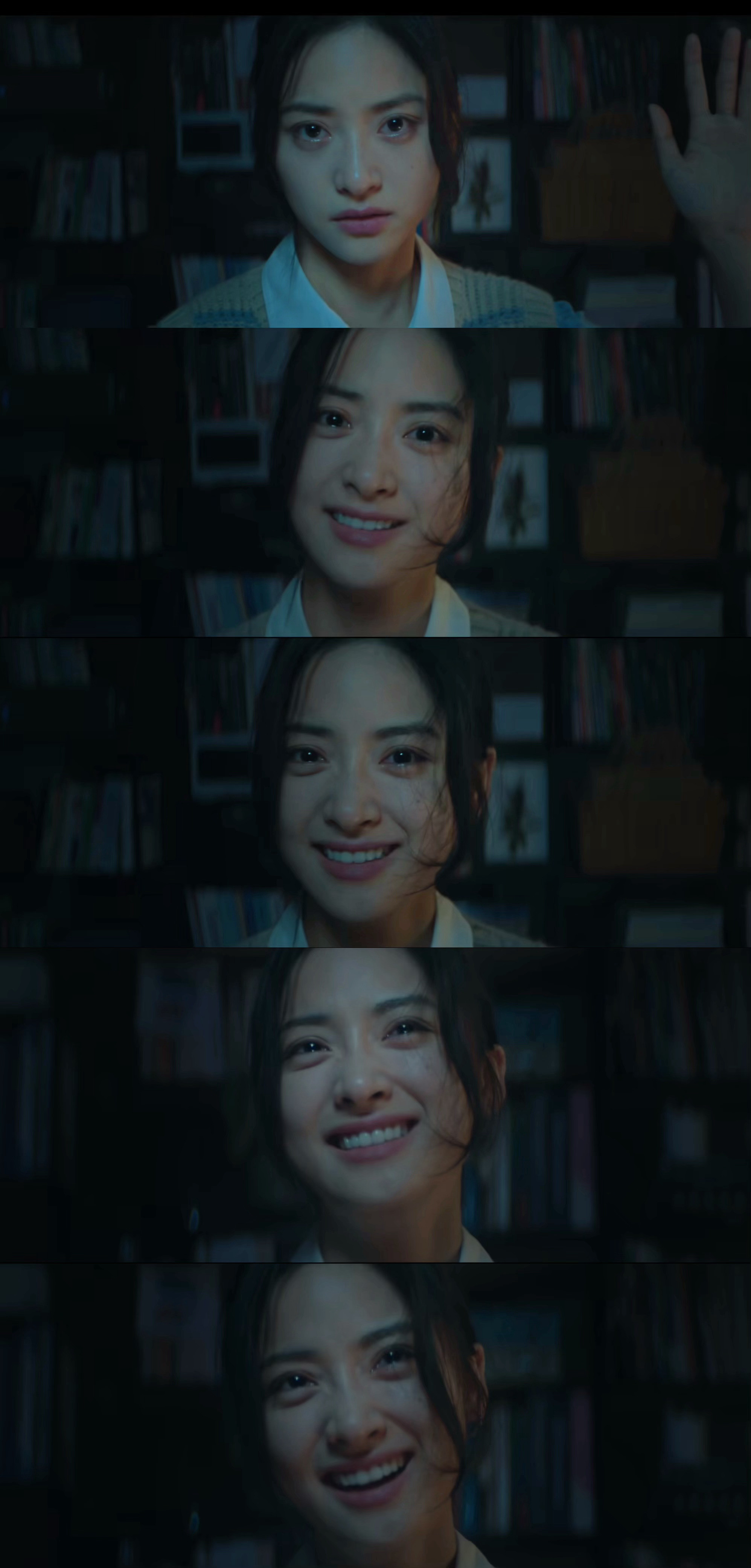 最美表演好爽这个沈月我真是不行了[跪了][跪了][跪了][跪了]​​​