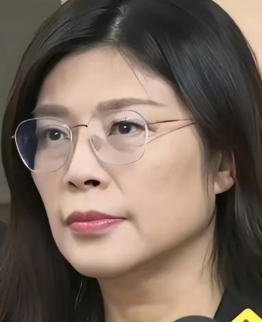 硬气！日方窜台见遍蓝绿白，唯独被郑丽文拒之门外2026年5月6日，台湾政坛爆