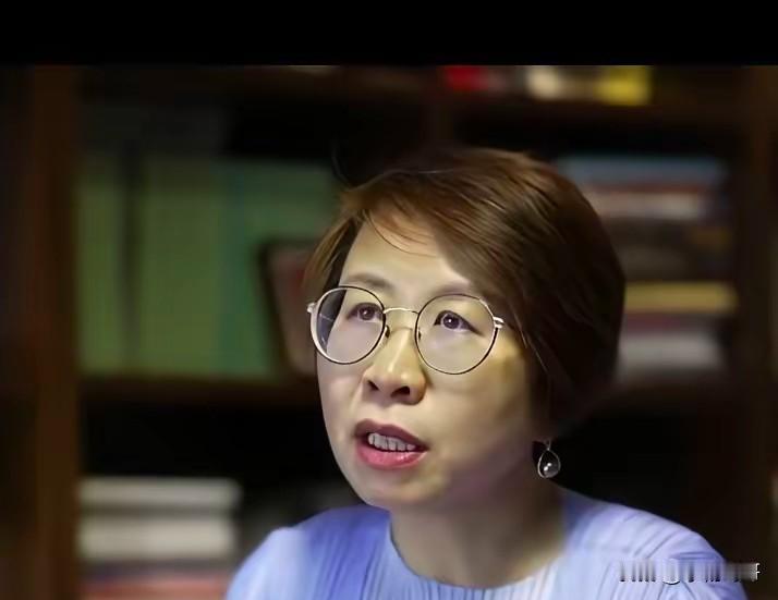 有句话我一直不敢说我发现瑞典有一个非常严重的问题，就是它对外国投资的态度