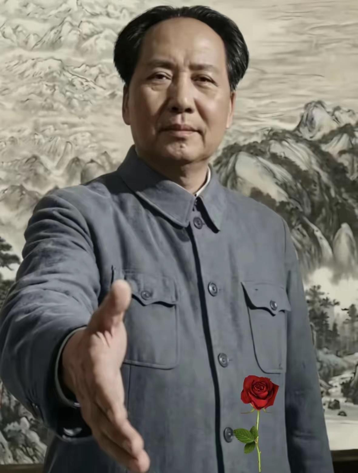 看似简单的一次“拐弯”，却救下三万红军！读懂通道转兵，才懂伟人的顶级远见叶帅
