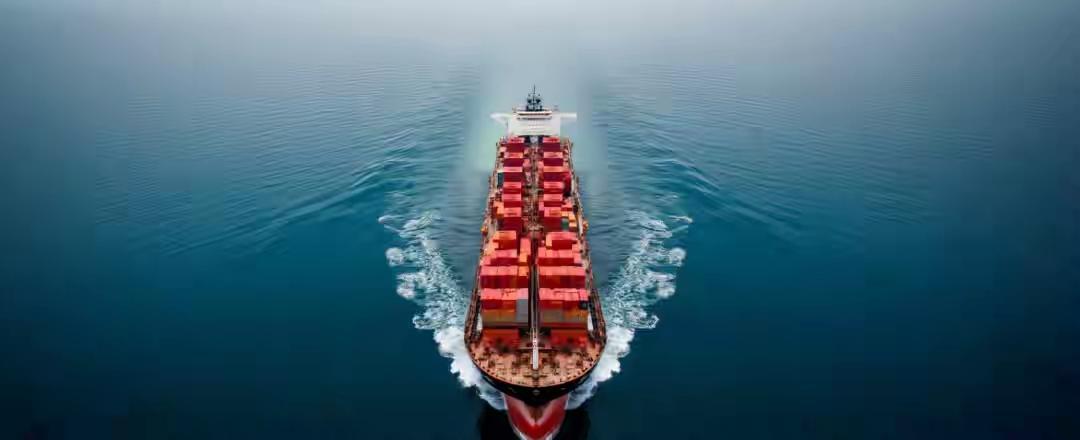 开头先来一个问题：现在想造一艘船，要等多久?答案是三年起步，2029年交货。这