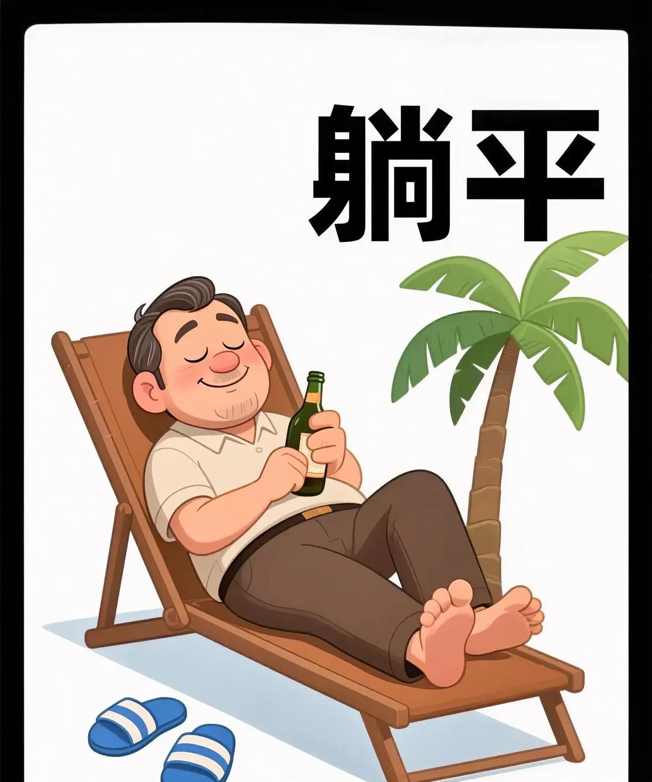 昨天晩上，听说隔壁村上，48岁李飞去世了！这人怎么说没怎么就没呢？他闺女23