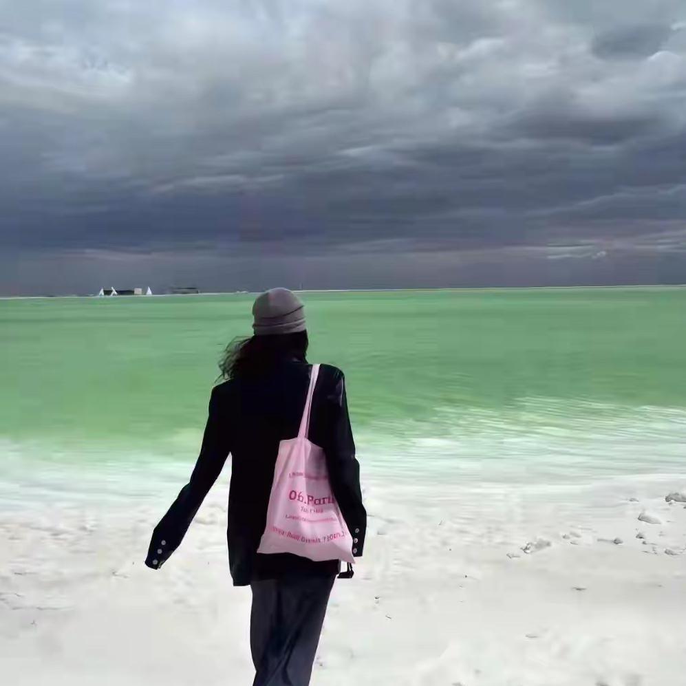成功的背后，很多人羡慕成功人士的光鲜，却忽视了他们背后的坚持。2023年数据
