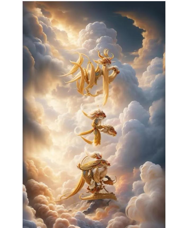 狮子座，生来便如骄阳般夺目，是被镁光灯偏爱的星座，自带红毯光芒。有人笑你锋芒毕露