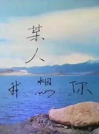 我想问问你你是不是傻你可知道有那么多人喜欢你可你喜欢的人又是谁你还记得