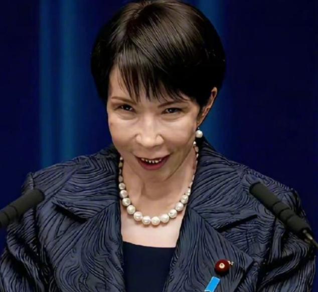 台军退将一语惊人，日本不怕跟中国单挑，而是怕中国的3个“帮手”！台军退役中将