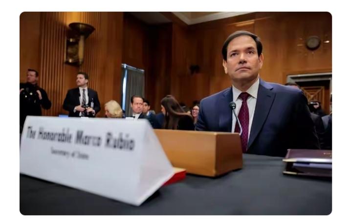 一针见血？有人认为，之所以有人在这场战争中的停战和平协议的谈判中，坚持要某个地