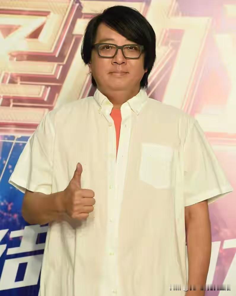 袁惟仁病逝，和前妻的感情纠葛就此烟消云散！台湾省著名音乐人袁惟仁病逝，享年5