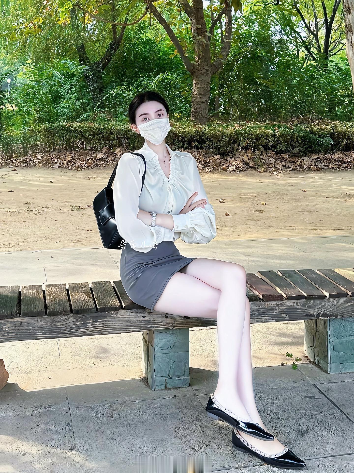 有个这样的媳妇该有多好