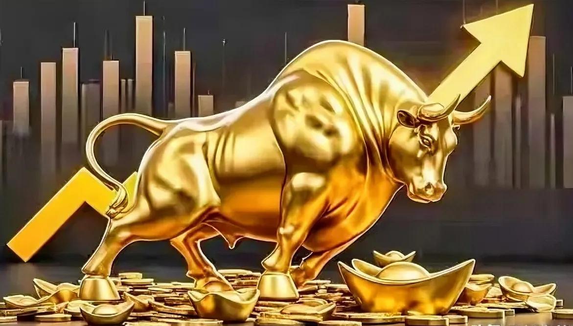 放量下跌之后一定是强修复！放量7600亿，成交量3.14万亿，这是什么概念？如此