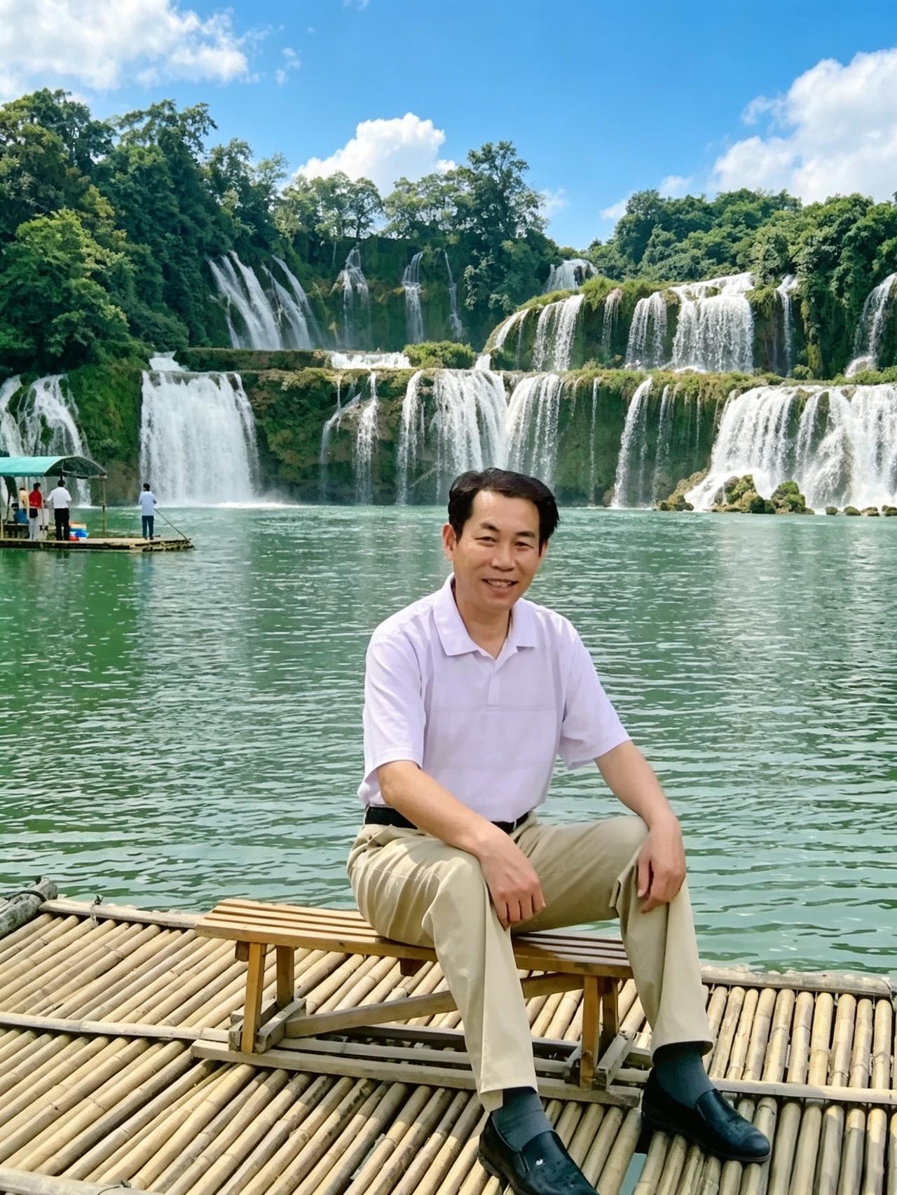 黄智贤的"变节"教会我们什么？从海峡论坛高喊"把台湾带回家"，到亲口说出"人