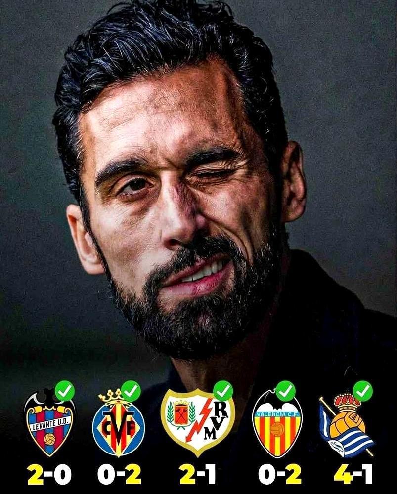 皇马新帅上任第一天，就指着姆巴佩的鼻子说：你不防守，就别想进攻。没人敢信，