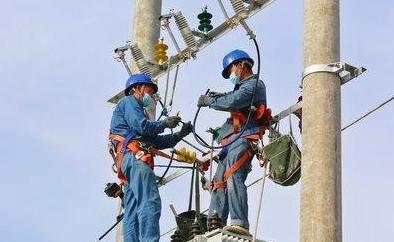 明明朝鲜比越南更缺电，为啥中国不向朝鲜出口呢？说句扎心的，不是因为越南钱多，而是