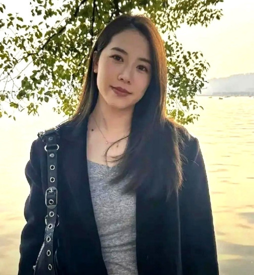 这样的朋友以后还能交往吗？开烧烤店资金不足，然后就跟朋友借了50000块钱，借的