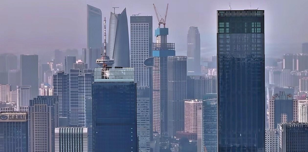 济南综合实力好像还是略逊沈阳一筹。虽然GDP和财政都是济南领先，但城镇化率上沈阳