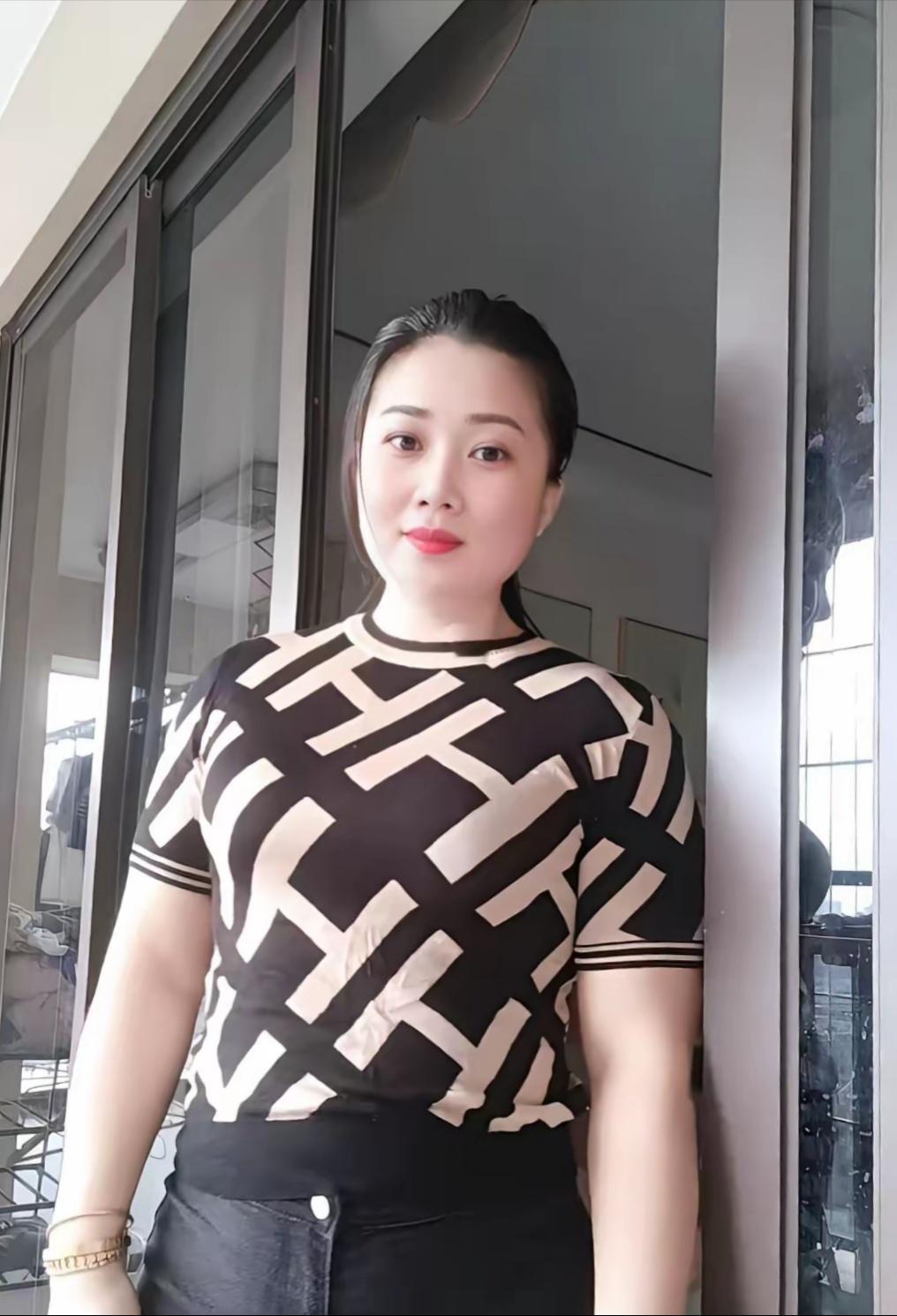 人生不过三万天，过一天算一天。