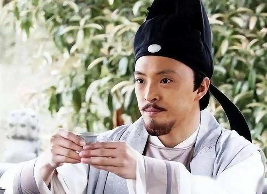 婢女犯罪被主人卖掉，买主为何怒杀卖主三兄弟？神秘婢女到底是谁天宝六载，长安城里