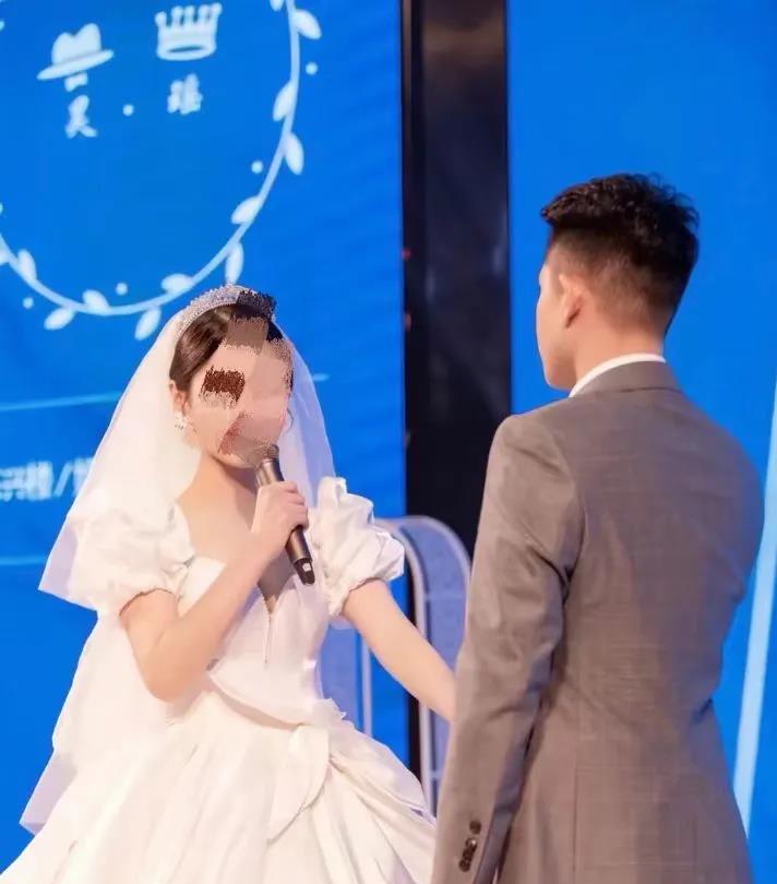 孟村刘某某她明明有三次救命的机会第一次，金某在追求她的时候，他去和其他追求她