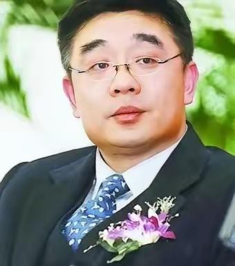 真没想到，如今终于有教授敢于揭开中国社会的“遮羞布”了，我们太需要敢讲真话的人！