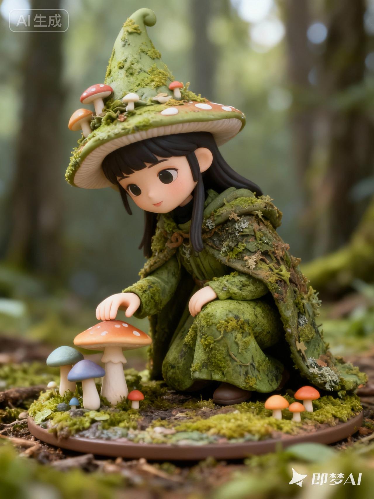 什么样的女生让人第一眼就不喜欢?那是在一次读书分享会上。门被推开时，她不是走