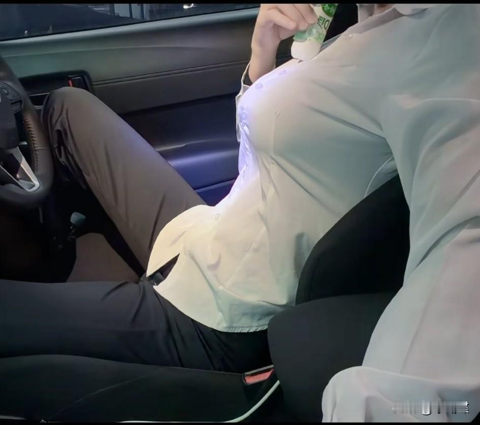 最近感觉心里很累，一直都是一个人。