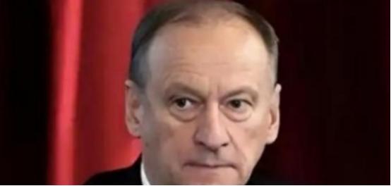 美为何不跟中国打？德国军事专家的一番话戳中了要害，他直言，不是美国没实力打，而是