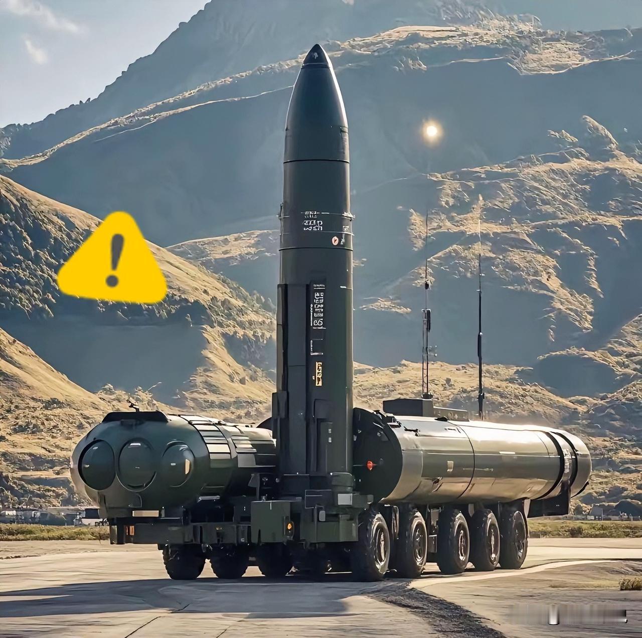 掀桌子时刻到了！美国超百亿对台军售，是突破红线的疯狂挑衅。解放军的武力警告，不