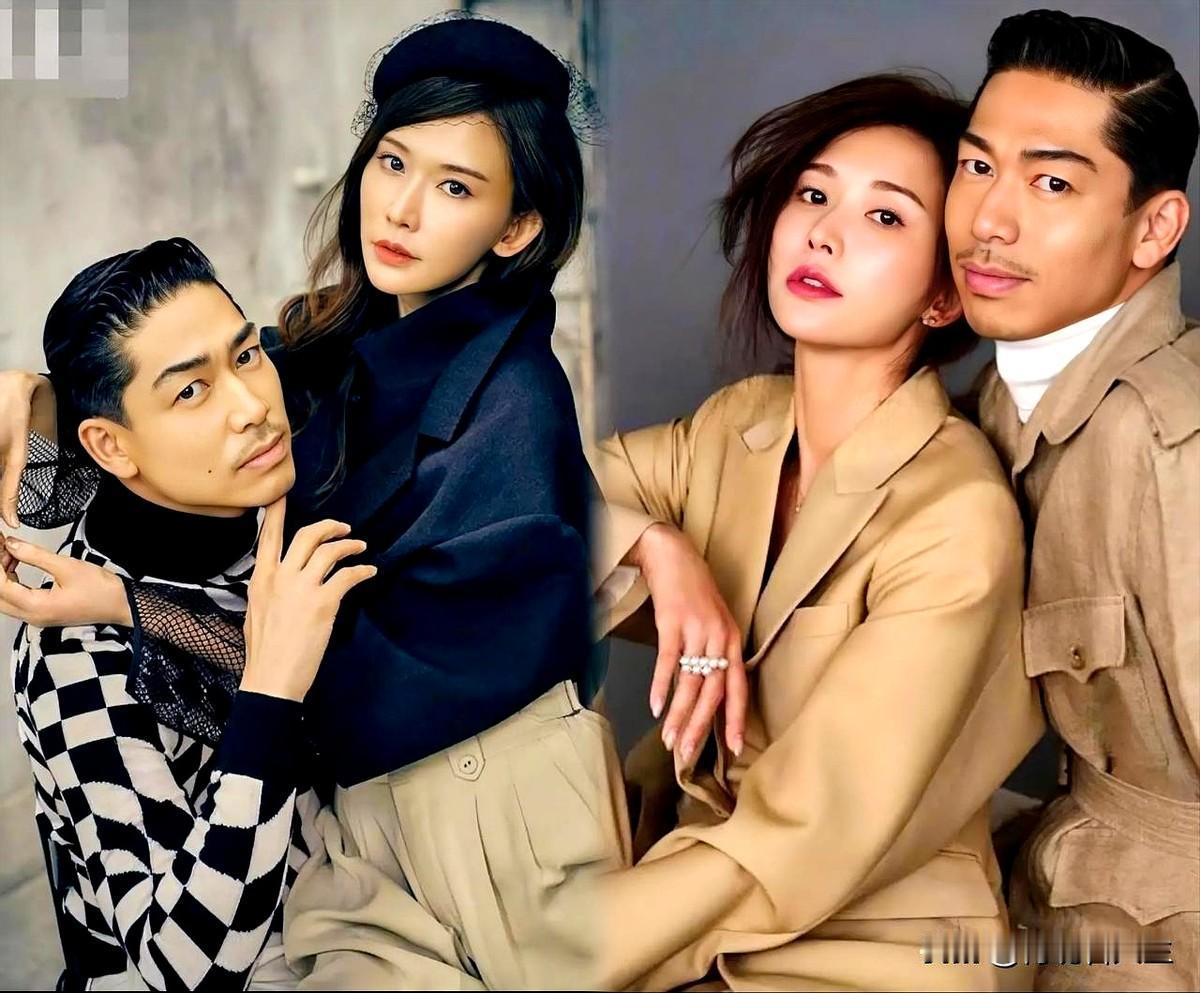 网友扒出林志玲为什么嫁给小日子，原因也不算简单，因为国内和湾湾的男人都配不上她。