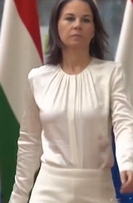 贝尔伯克当选联大主席，德国祸水东流计划成功：白宫这下麻烦了6月2日，投票结果揭晓