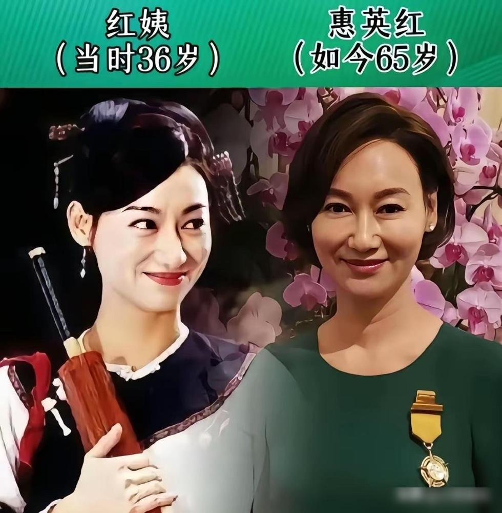 别再吹吴京的逆袭了。我告诉你，那根本不是成长，是一场蓄谋已久的自我谋杀。他必须亲