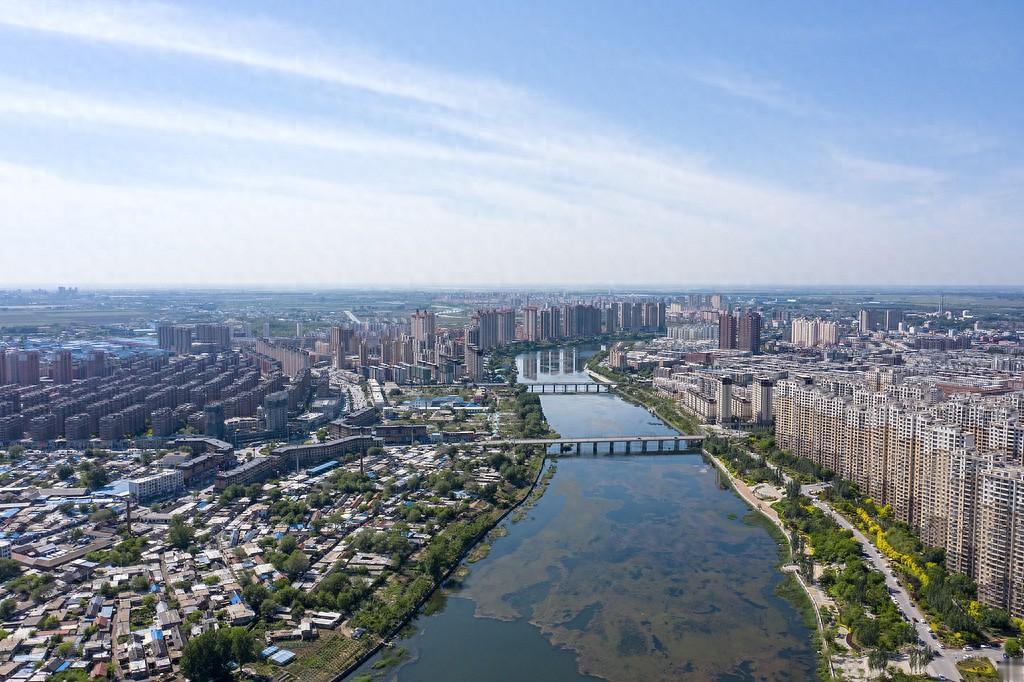 为了挤进“百强县”排名，辽宁鞍山海城市花了498万元，通过评价机构的幕后运作，最