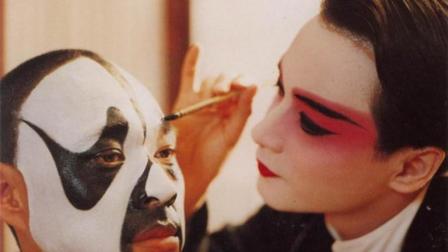 刘亦菲 鸿门宴 相片 Crystal Liu 冯绍峰 霸王别姬