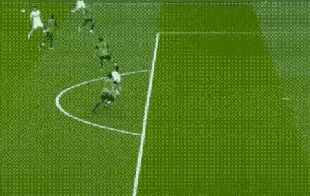 完啦，全完啦，日子没法过啦！！！！这下他的天赋要暴露啦！！！！！！！！！哈哈，最