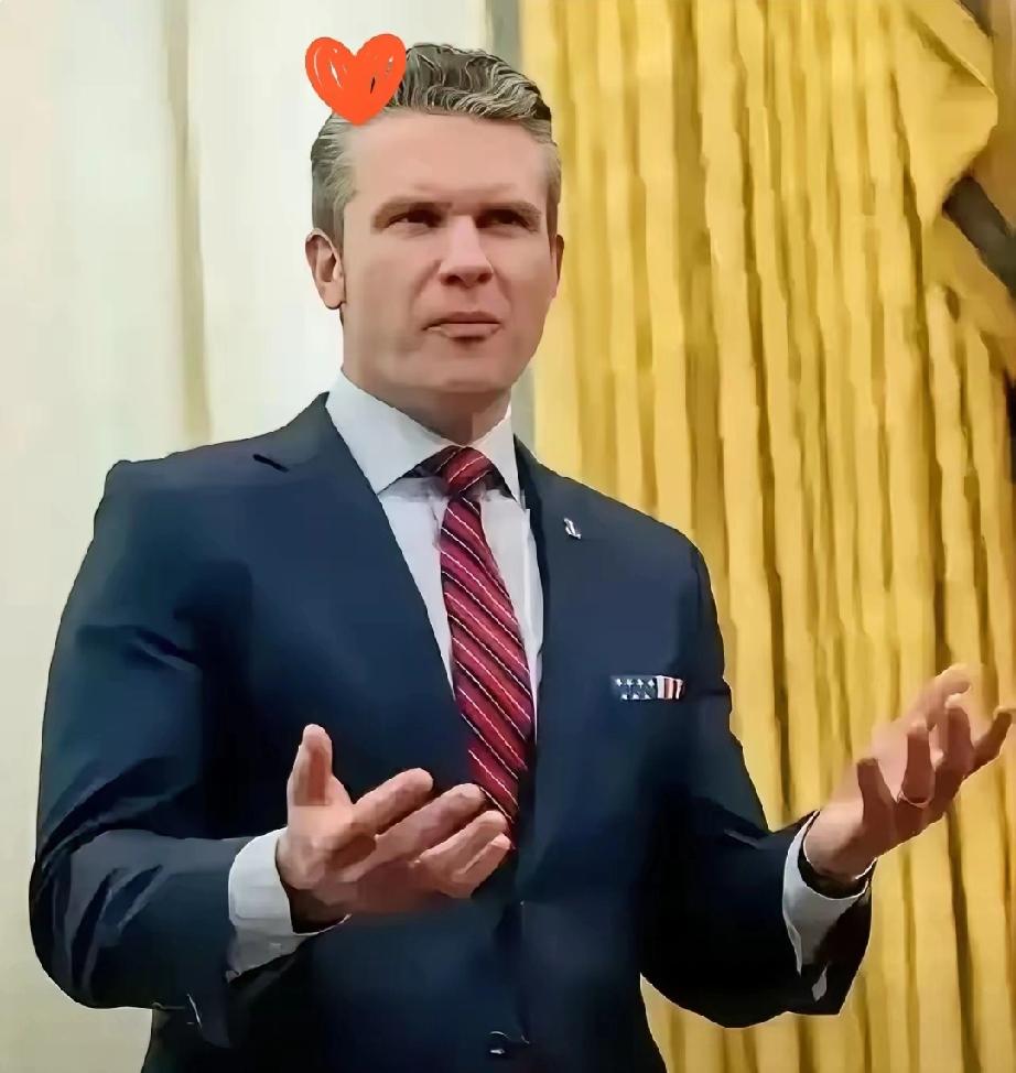 美伊战事正酣，美方高官却突然把矛头对准了中国!3月3日，美媒报道称，美国海军