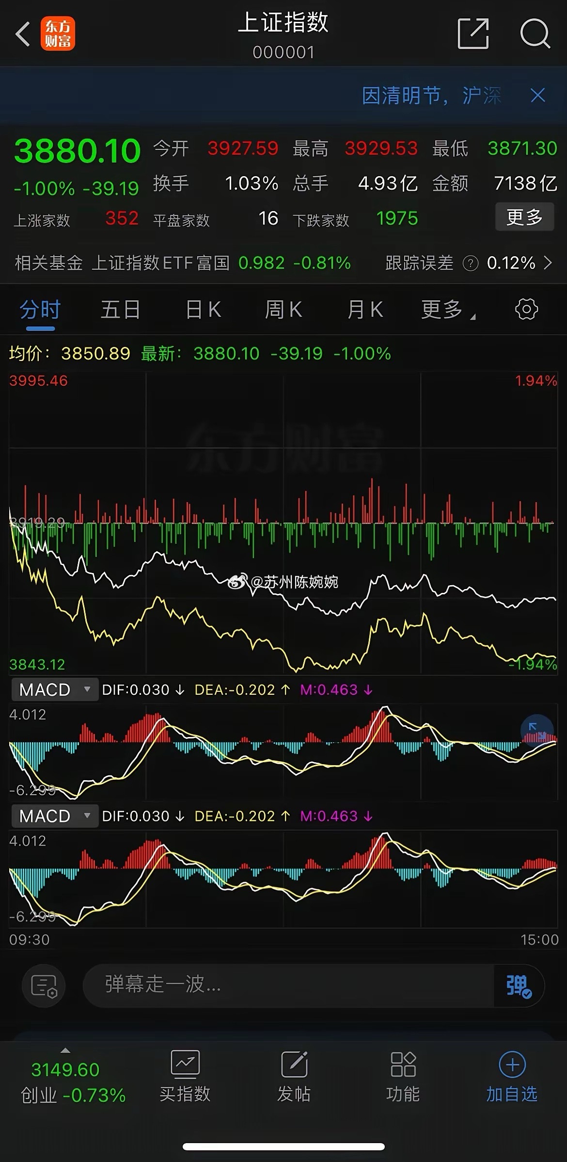 股市里的精髓说来说去就这10句话，第一句：大赚后要空仓，人的运气是有限的，二，连