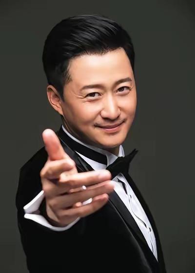 胡歌演刀马？文淇演阿育娅？这选角一出，我后背的汗毛都立起来了。你想想那个画