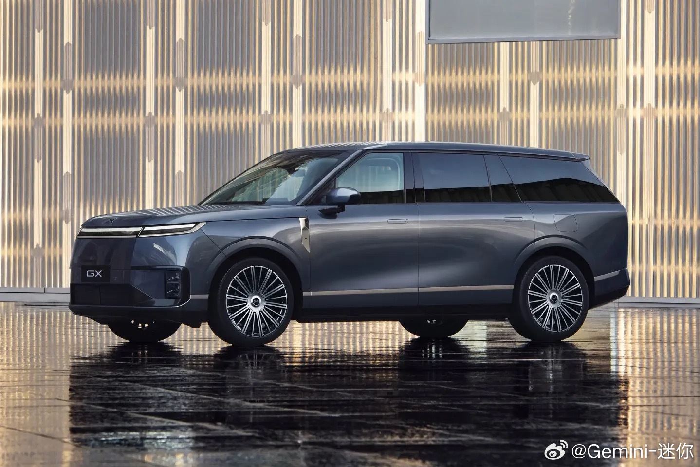比亚迪大唐、小鹏GX、零跑D19，你一定避不开这三台车，聊一下各自的优劣势先一句