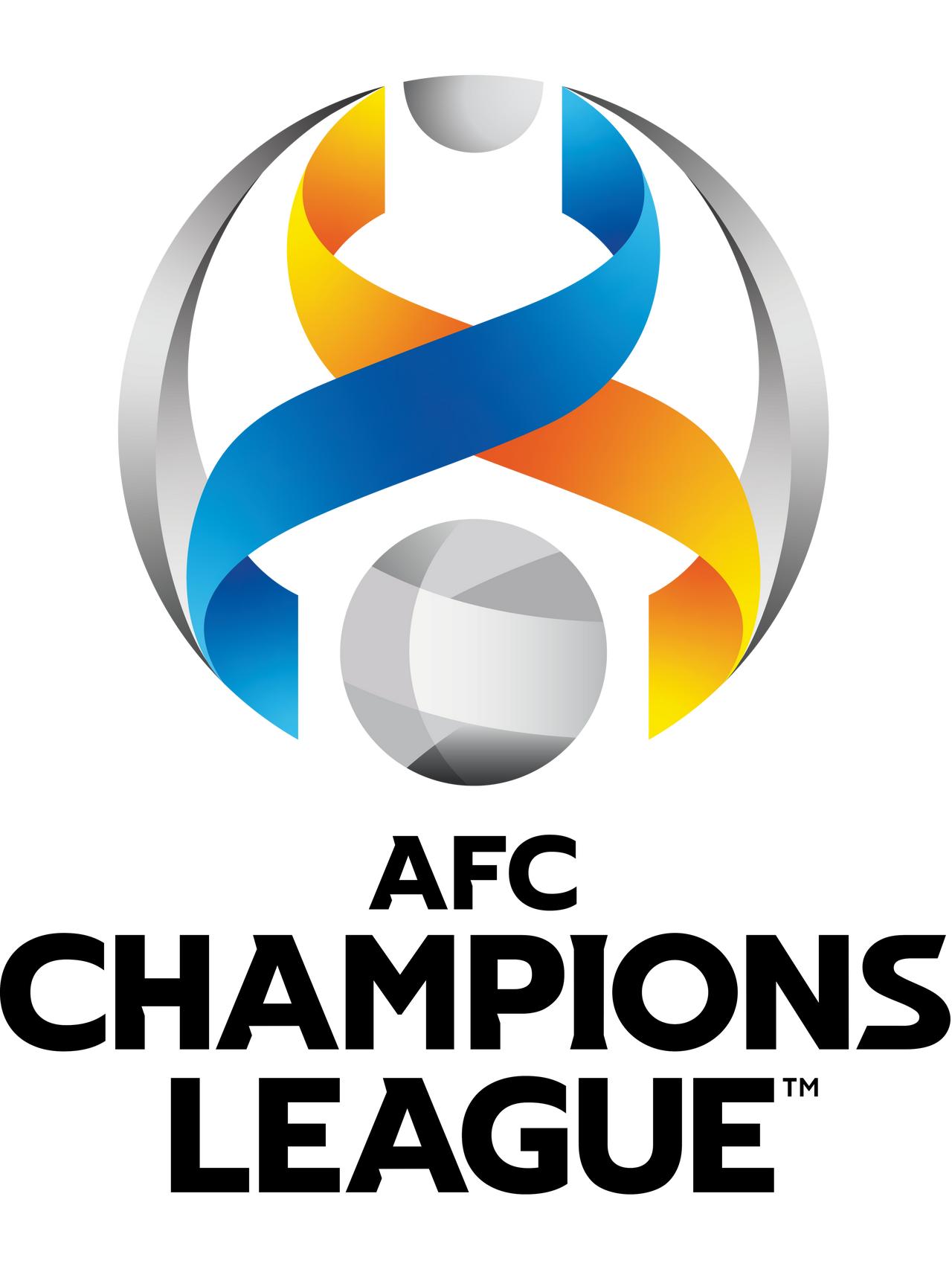 海港这一次挺好的，明知道是被淘汰了，还依靠着顽强的防守把韩国球队蔚山拉着一起被淘