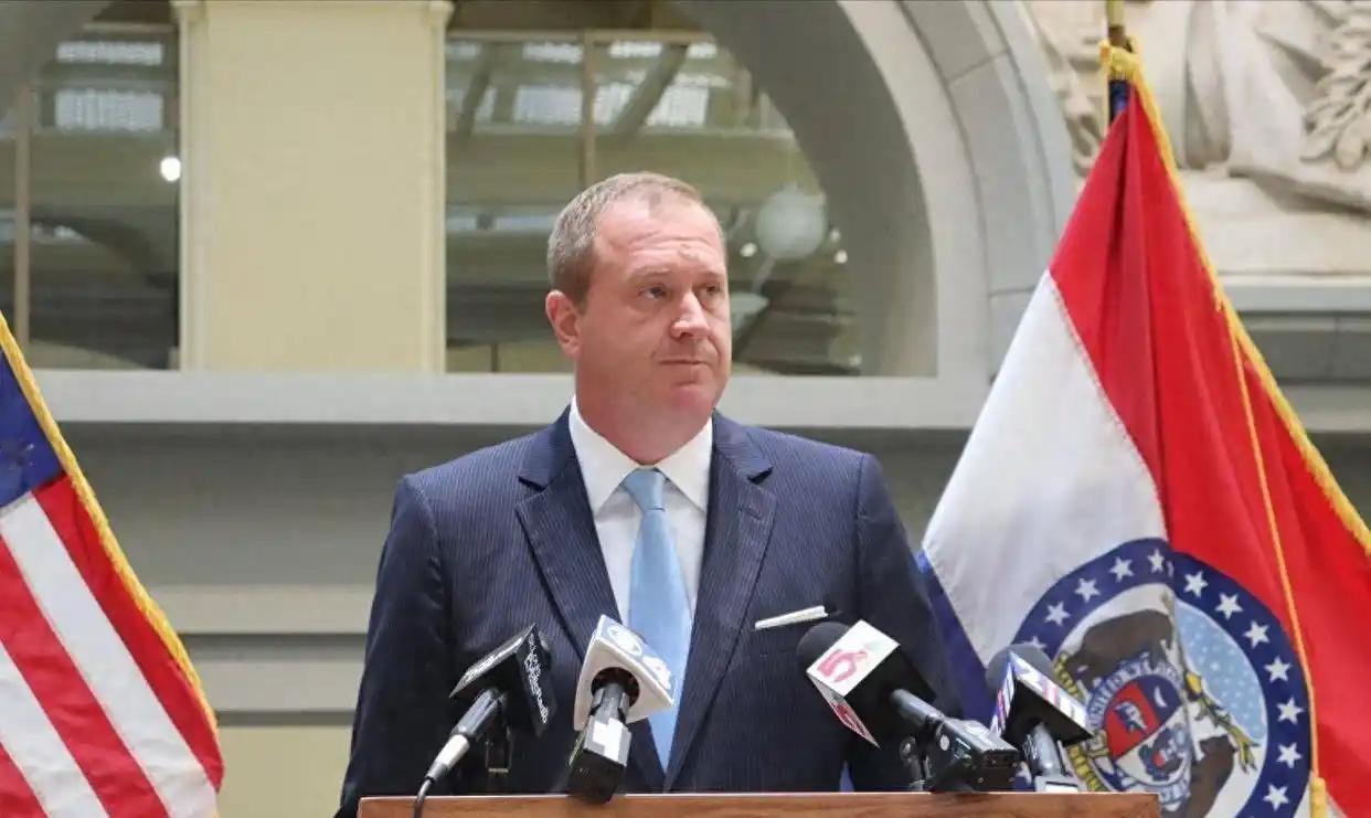 中国制裁伯利兹和巴拉圭部长，美国正面回应表态了！据路透社报道，针对中国大陆因伯利