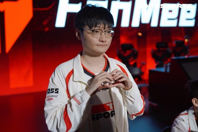 有C有送! Tian五局数据13‑17‑35, 皇子赵信迷失野区~琪亚娜狂杀