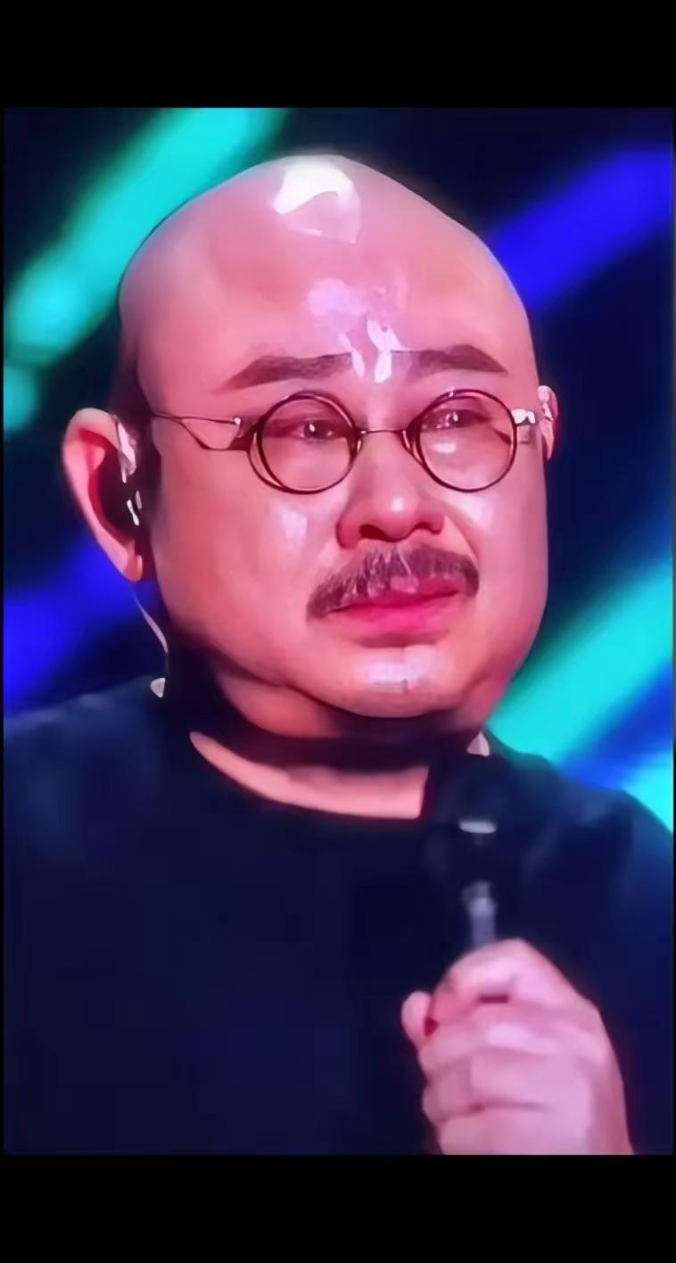 关于刀郎老师全国巡演21场，我有一句话一直想说，但是说出来刀迷一定会“火力全开”