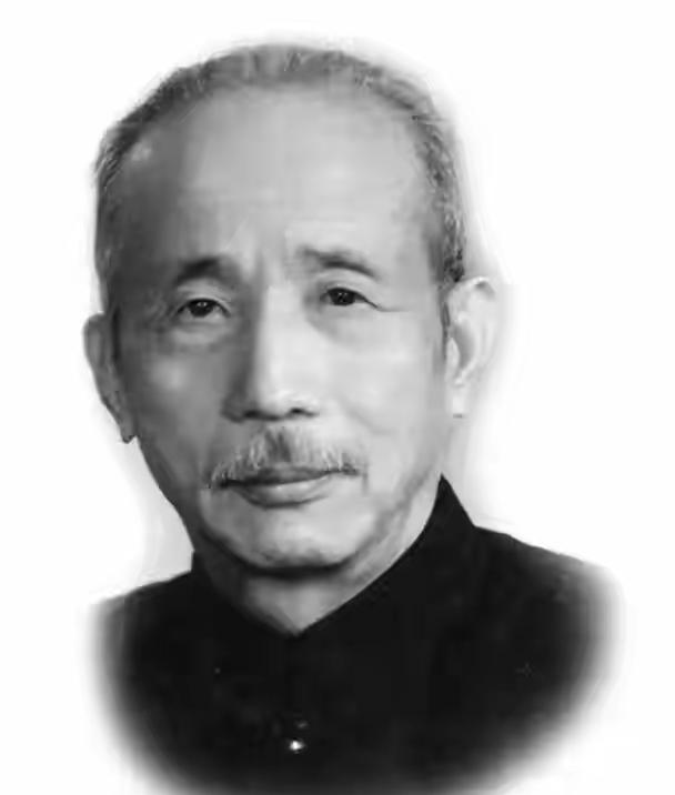 1937年，红军师长牺牲，妻子带着遗腹子倒在雪地，被一国民党保长救起，那个决定改