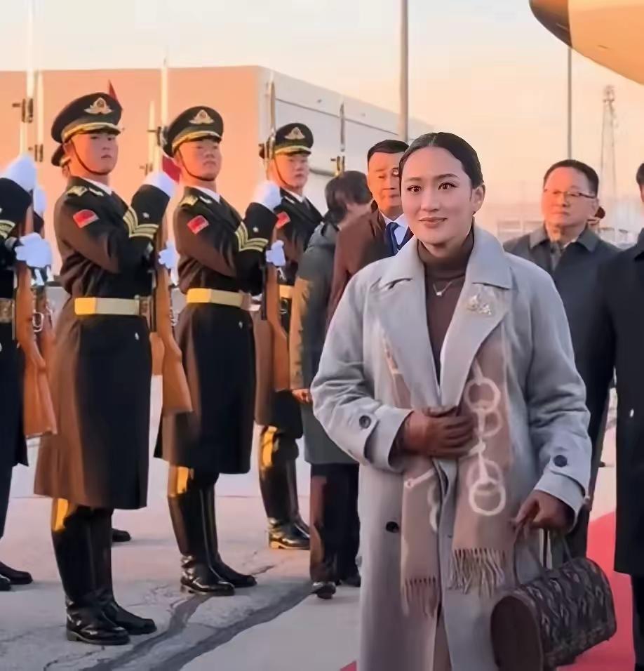 泰国为什么将选举总理日定在9月5日，那么泰国国王可以直接任命总理吗？泰国国会将