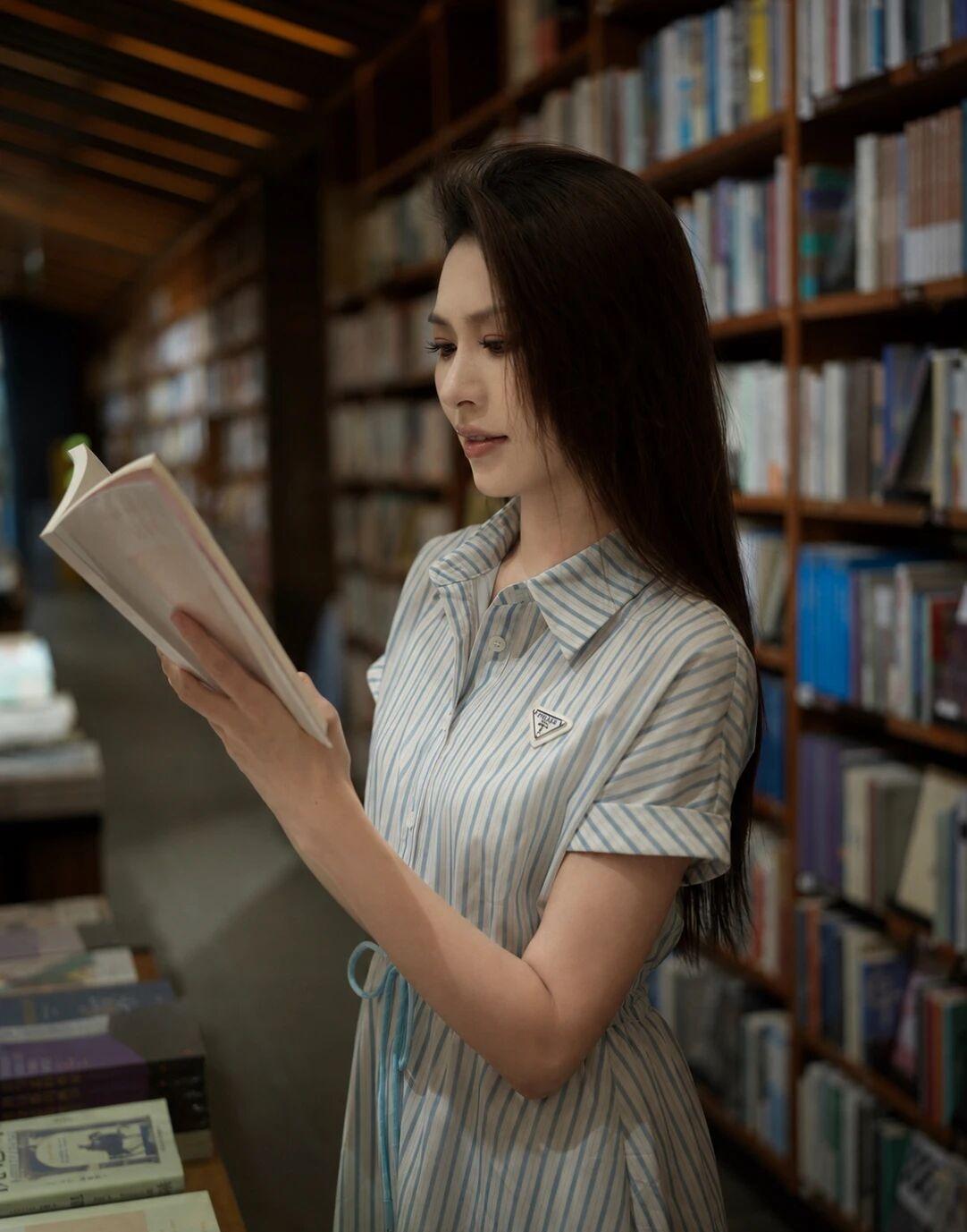 两性交往时，女性更喜欢，这六个“坏动作”是不是很多男人都有个误区？觉得追女人