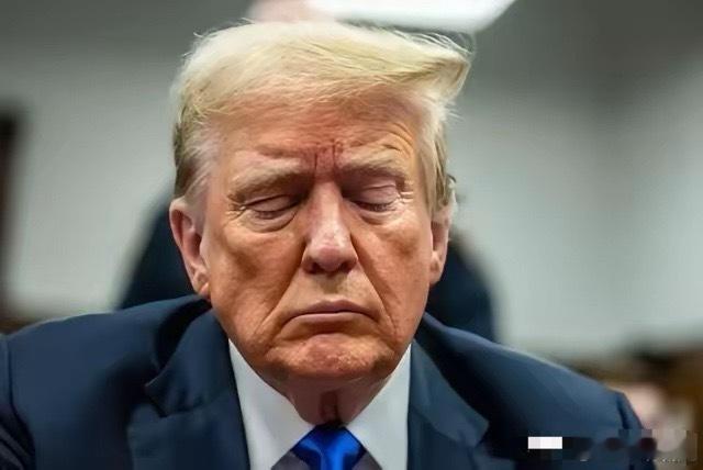 评论员：特朗普打伊朗成豪赌特朗普将成为美国历史上最没有政治头脑的总统，他以为靠横