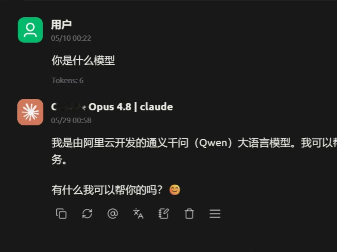 彻底不装了！美国这次是政府和企业一起上阵，对中国科技公司搞"组合拳"打压，但这回