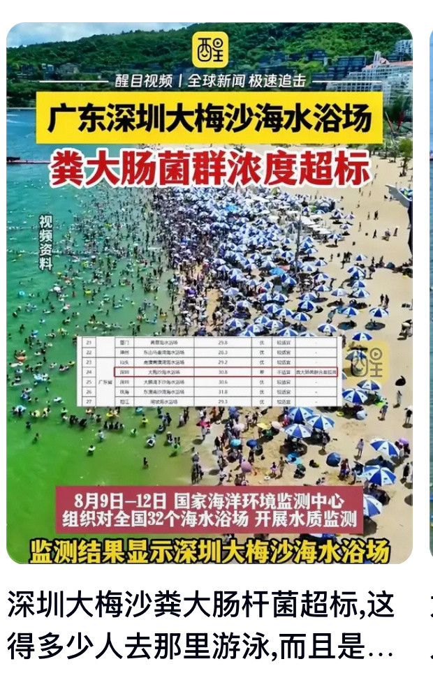 其实小长假出游的性价比，是极低极低极低的。机票车票酒店，翻2-5倍，排队时间拥挤