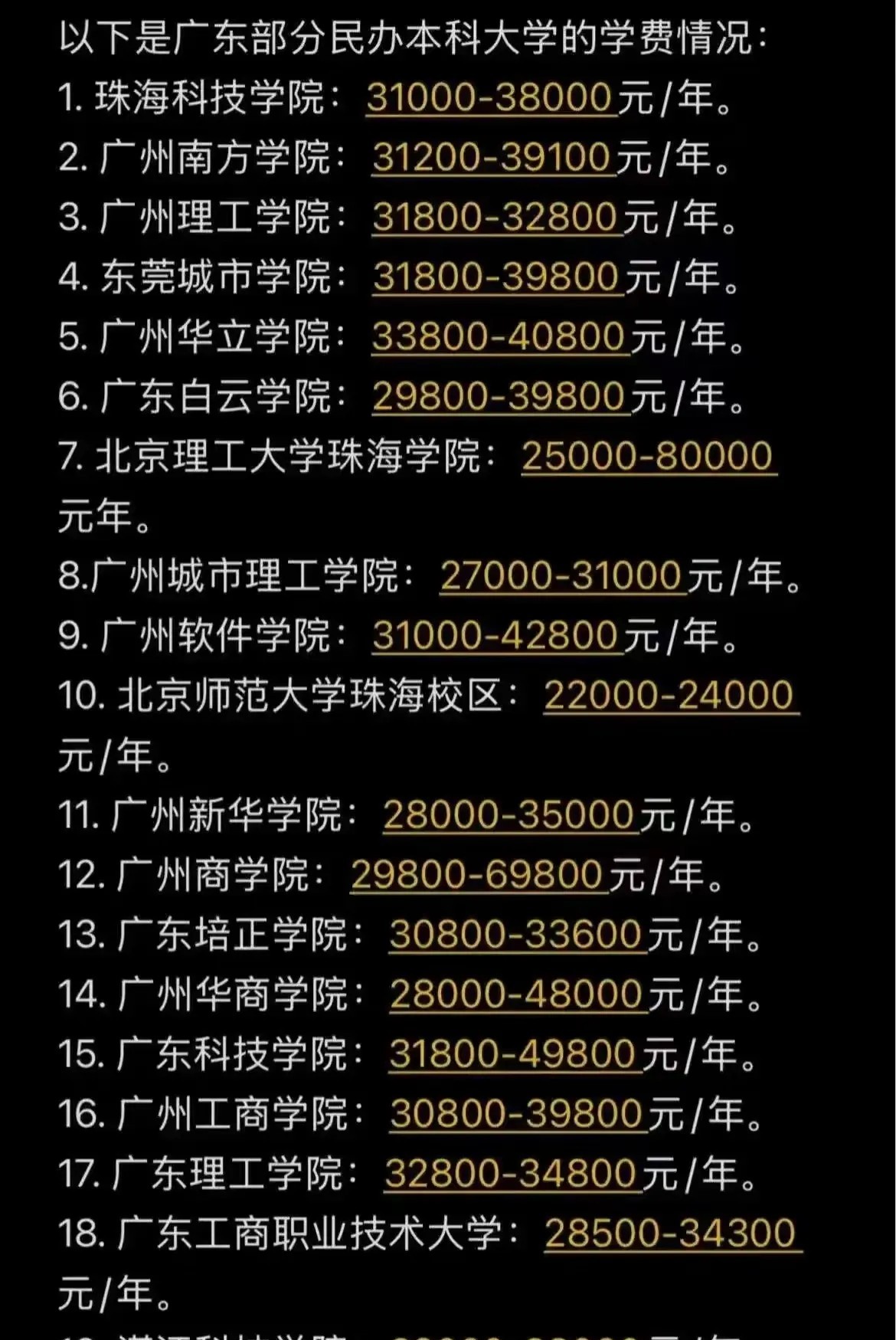 以前大学是育人，现在大学是做生意吗