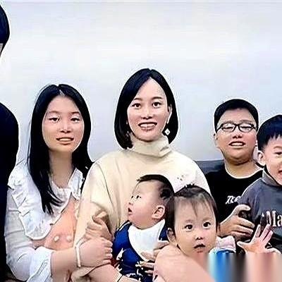 一个北大毕业、前途无量的高管，最后自己偷偷跑去医院，把自己给“结扎”了。就因为