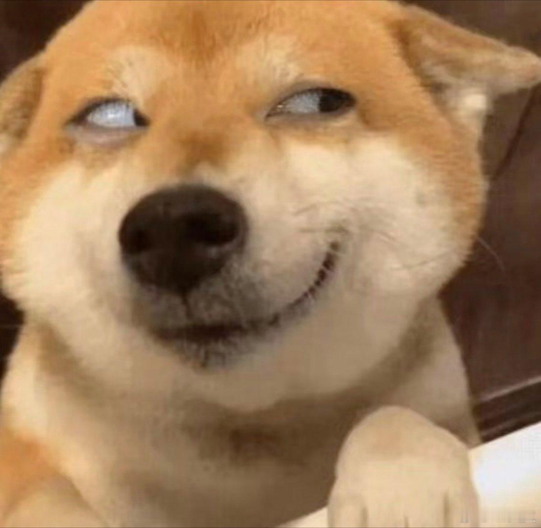 过年聚在一起难免对儿女打压式教育我爸：你这么懒，以后我们亖了你怎么活？我：下